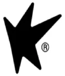 Argon Agency