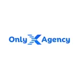 OnlyXagency