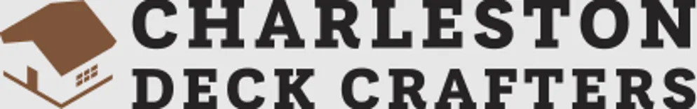 Charleston Deck Crafters