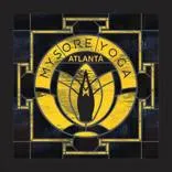 Mysore Yoga Atlanta