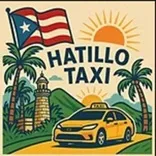 Hatillo Taxi PR