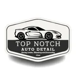 Top Notch Auto Detail