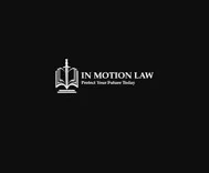 In Motion Law