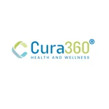 Cura360 Health and Wellness