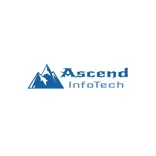 Ascend Infotech