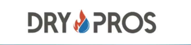 Dry Pros 