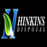 Hinkins Disposal llc