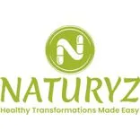 Naturyz | Sofy Healthcare Private Limited