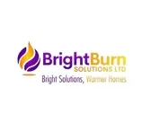 BrightBurn Solutions LTD