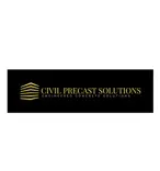 Civil Precast Solutions Pty Ltd