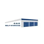 G & E Self Storage