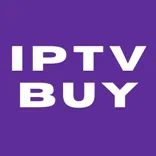 IPTV BUY