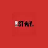 Find Stay