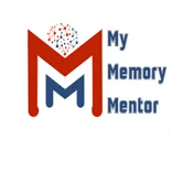 MyMemoryMentor Inc