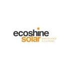 Eco Shine Solar Panel Cleaning - Auckland