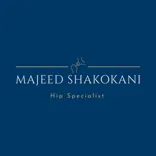 Majeed Shakokani
