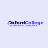 Oxford College of Health and Technology
