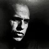 Mel Casas