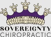 Sovereignty Chiropractic