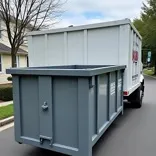 ACADEMIC RENTALS LLC