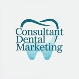 Consultant Dental Marketing