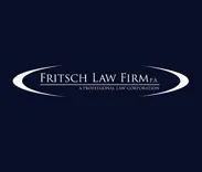 Drew Fritsch Law Firm, P.A.