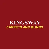 Kingsway Carpets & Blinds