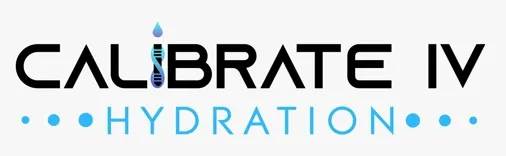 Calibrate IV Hydration