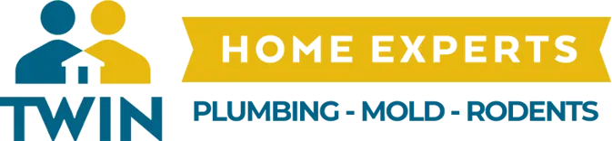 Twin Home Experts - Pompano Beach