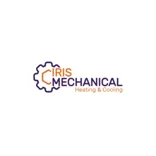 Iris Mechanical Inc