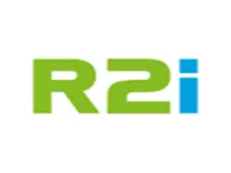 R2i