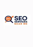 seo services near me