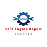 EngineCrafters.com