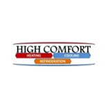 High Comfort