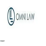 Omni Law Intellectual Property Attorney