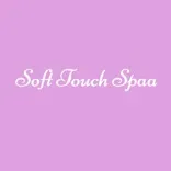 Soft Touch Spa