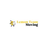 Lemon Team Moving