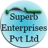 SEPL- Superb Enterprises Pvt. Ltd- Attestation, Apostille, MEA, HRD, UAE Embassy Services
