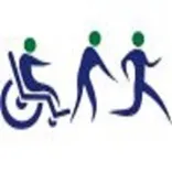 Chiropractor & Physio Pain Relief Center (Dr. Myda Tahir)
