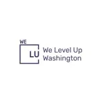 We Level Up Spokane Valley, Washington