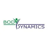Body Dynamics Physiotherapy Clinic on Eglinton