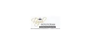 Royal Hologram
