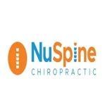 NuSpine Chiropractic - Houston