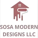 Sosa Modern Designs LLC