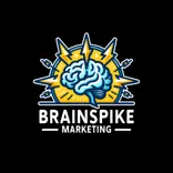 Brainspike Marketing Local SEO Services