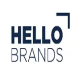 Hello Brands GmbH