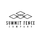 Summit Fence