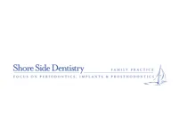 Shore Side Dentistry