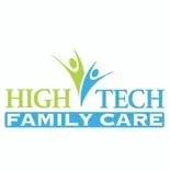 Hightech Family Care and Womens Health