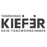 ADTV Tanzschule Kiefer Schwetzingen